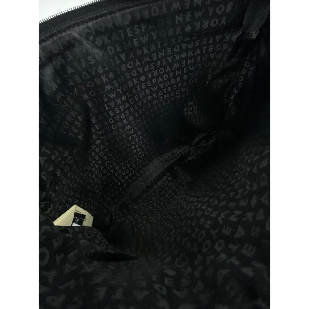 kate spade haven lane